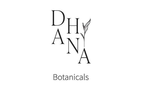 dhana Dhana Botanicals
