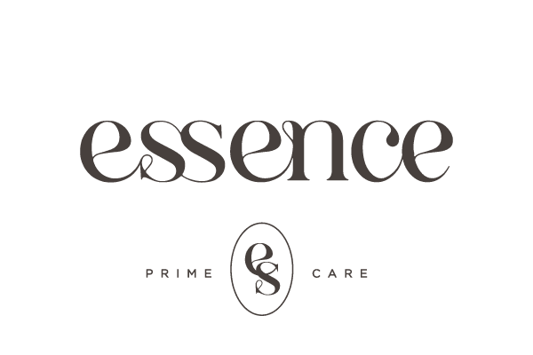 Essence Prime Care