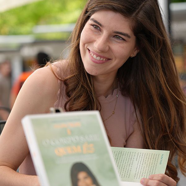 livro1 Livro Filipa Teles