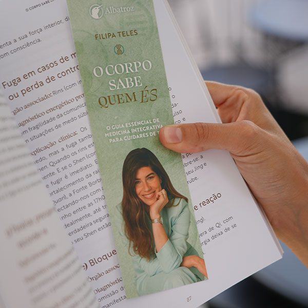 livro3 Livro Filipa Teles