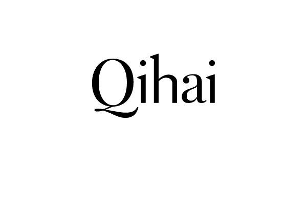 qihai Qihai