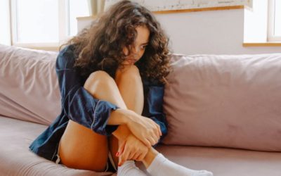 Ameaça de aborto espontâneo (AAE) Tai Luo & Tai Dong Bu An – 1 Artigo científico