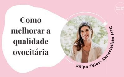 Semana da fertilidade