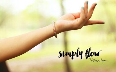 Simply Flow by Fátima Lopes