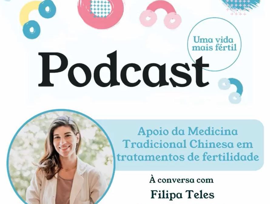 Vida Mais Fértil