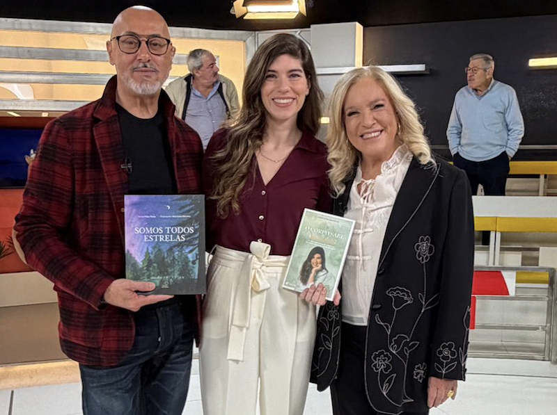 CMTV – Manhã CM