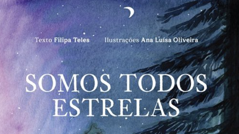 E-cultura – Somos Todos Estrelas